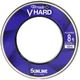 Флюорокарбон Sunline 22 FC Tornado V Hard HG 50m #6.0/0.405mm 12.5kg - зображення 2