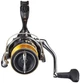 Катушка Shimano Twin Power FD C2000S 9+1BB - изображение 4