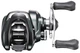 Катушка Shimano Curado MGL 151HG 6+1BB - изображение 5