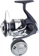 Катушка Shimano Twin Power SW-C 14000XG 10+1BB - изображение 1