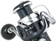 Катушка Shimano Twin Power SW-C 14000XG 10+1BB - изображение 2