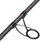 Вудилище коропове Sportex Impressive Carp 13’/3.96m 3.75lbs - 2sec. - зображення 2