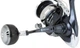 Катушка Shimano Twin Power SW-C 14000XG 10+1BB - изображение 3