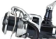 Катушка Shimano Twin Power SW-C 14000XG 10+1BB - изображение 4