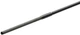 Спиннинг Savage Gear SG2 Ultra Light Game 6’6"/1.98m 3-10g - изображение 4