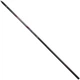 Удилище маховое Shimano Aspire TE Medium 6.00m 8-18g - изображение 1