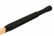 Удилище фидерное Preston Ascension Feeder Rod 4.00m max 120g - изображение 4