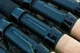 Удилище фидерное Preston Ascension Feeder Rod 4.00m max 120g - изображение 6
