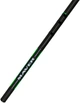 Удилище маховое Maver Grizzly Potente 6.00m - изображение 2