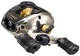 Катушка Shimano Castaic 201SF - изображение 1