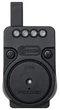 Набор сигнализаторов Prologic C-Series Pro Alarm Set 4+1+1 All Blue - изображение 3