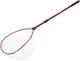 Подсак Favorite Arena ATLNRD1-190 телескоп. 1.25-1.90m ц:red - изображение 1