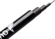 Удилище маховое Salmo Elite Pole Medium MF 6.00m 3-20g - изображение 2