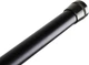 Удилище маховое Salmo Elite Pole Medium MF 6.00m 3-20g - изображение 4