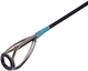 Спиннинг G.Loomis NRX Inshore NRX 882 MR 2.24m 5-18g (1 част.) - изображение 5