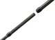 Спиннинг Graphiteleader 23 Finezza UX 23GFINUS-752L-T 2.27m 1-7g - изображение 5