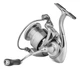 Котушка Select Chrome 2500S 6+1BB - зображення 2