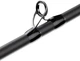 Спиннинг Favorite X1 Pike X1.1C-802-110 2.44m 30-110g Fast Casting - изображение 3