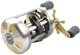 Котушка Shimano Cardiff 401 A 4 1BB - зображення 2