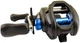 Катушка Shimano SLX XT A 151 Left Hand 4+1BB - изображение 3