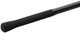Удилище карповое Prologic C1 Avenger Xtra Distance 12’/3.60m 3.5lbs - 2sec. - изображение 3