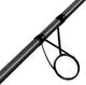 Удилище карповое Sportex Catapult CS-4 Distance 13’/3.96m 3-5oz - 2sec. - изображение 4