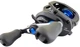 Катушка Shimano SLX XT A 151 Left Hand 4+1BB - изображение 6