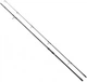 Удилище карповое Shimano TX-4A Carp Intensity 12’/3.66m 3.50lbs 2sec. - изображение 1