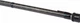 Удилище карповое Shimano TX-4A Carp Intensity 12’/3.66m 3.50lbs 2sec. - изображение 3
