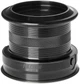 Шпуля Prologic Fulcrum XD 5000 FD Spare Spool - изображение 1