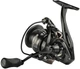 Катушка Favorite Sirius 2500S SRS25S1 12+1BB - изображение 2