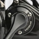 Катушка Favorite Sirius 2500S SRS25S1 12+1BB - изображение 4