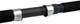 Спиннинг Shimano FX XT 210M 2.10m 10-30g - изображение 4