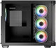 Корпус LC-Power Gaming 8001B Pro-Storm Black (LC-8001B-ON) - зображення 4