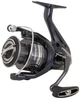 Котушка Shimano Miravel C3000HG 5+1BB - зображення 1