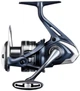 Котушка Shimano Miravel C3000HG 5+1BB - зображення 2