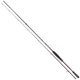 Спиннинг Daiwa Ninja Z 802XHFS 2.44m 50-100g - изображение 1
