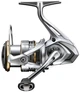 Катушка Shimano Sedona FJ C2000S 3+1BB 5.0:1 - изображение 1