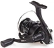 Катушка Salmo Diamond Spin II 6 4000FD 5+1BB - изображение 2