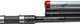 Вудилище фідерне Orient Rods Chameleon Ultimate Feeder 14ft Up To 200g - зображення 6