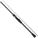 Спиннинг Graphiteleader Calamaretti Prototype 24GCALPS-832ML 2.51m 6-18g - изображение 1