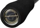 Спиннинг Graphiteleader Calamaretti Prototype 24GCALPS-832ML 2.51m 6-18g - изображение 4