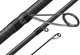 Спиннинг Graphiteleader Calamaretti Prototype 24GCALPS-832ML 2.51m 6-18g - изображение 5