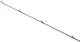 Спінінг Shimano Expride ’22 Casting 72H 2.18m 14-42g (1+1 част.) - зображення 3