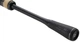 Спінінг Shimano Expride ’22 Casting 72H 2.18m 14-42g (1+1 част.) - зображення 5