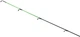 Вудилище фідерне Daiwa Ninja Feeder 3.90m max 220g - зображення 3