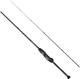 Спиннинг Graphiteleader 23 Corto 23GCORS-642L-HS 1.93m Max 4g - изображение 1
