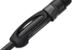 Спиннинг Graphiteleader 23 Corto 23GCORS-642L-HS 1.93m Max 4g - изображение 2
