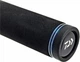Вудилище фідерне Daiwa N’Zon Feeder 3.90m max 150g - зображення 3
