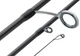 Спиннинг Graphiteleader 23 Corto 23GCORS-642L-HS 1.93m Max 4g - изображение 3